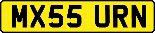 MX55URN