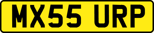 MX55URP