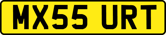 MX55URT