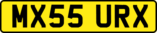 MX55URX