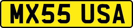 MX55USA
