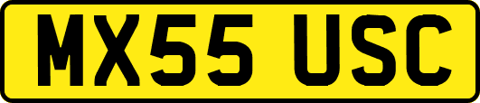 MX55USC