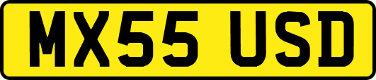 MX55USD