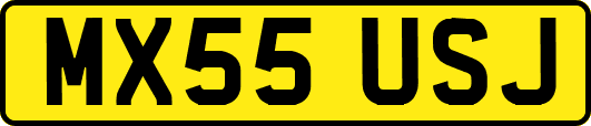 MX55USJ