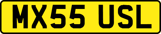 MX55USL