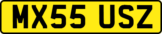 MX55USZ
