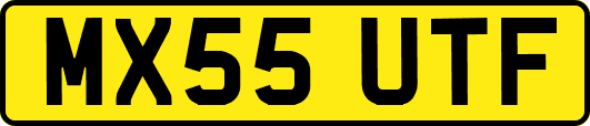 MX55UTF