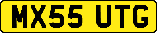MX55UTG