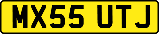 MX55UTJ