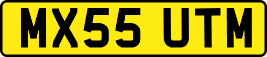 MX55UTM