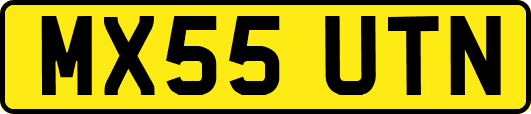 MX55UTN