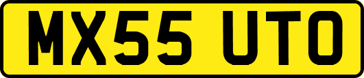 MX55UTO