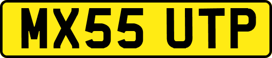 MX55UTP