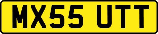MX55UTT