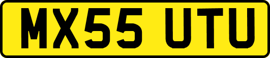MX55UTU