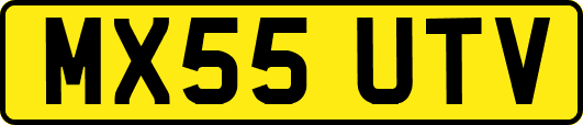 MX55UTV