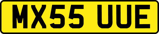 MX55UUE