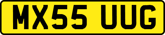 MX55UUG