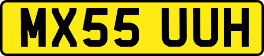 MX55UUH