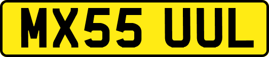MX55UUL