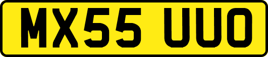 MX55UUO