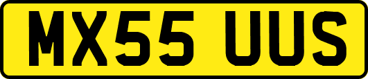 MX55UUS