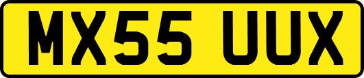 MX55UUX