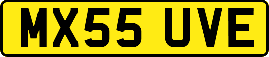 MX55UVE