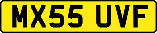 MX55UVF