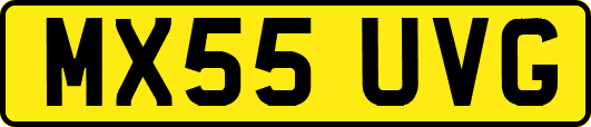 MX55UVG