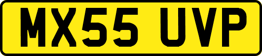 MX55UVP