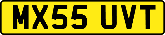MX55UVT