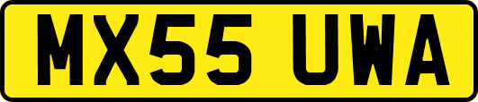 MX55UWA