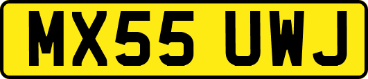 MX55UWJ