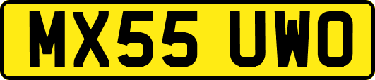 MX55UWO