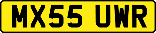 MX55UWR