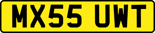 MX55UWT