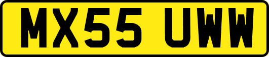 MX55UWW