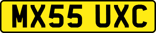 MX55UXC