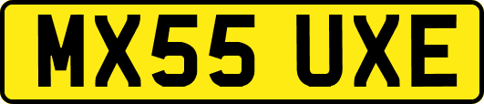 MX55UXE