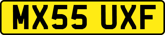 MX55UXF