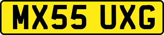 MX55UXG