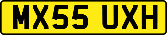 MX55UXH