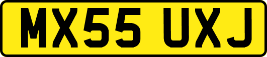MX55UXJ