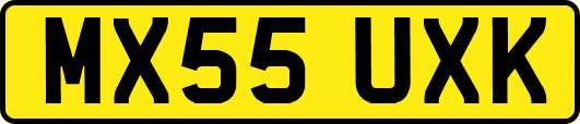 MX55UXK