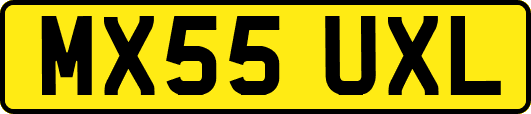 MX55UXL