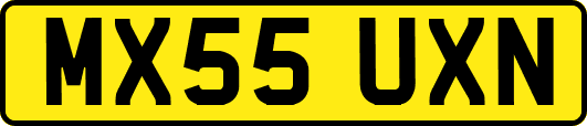 MX55UXN