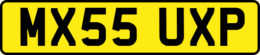 MX55UXP