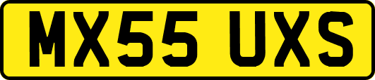 MX55UXS