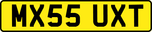 MX55UXT
